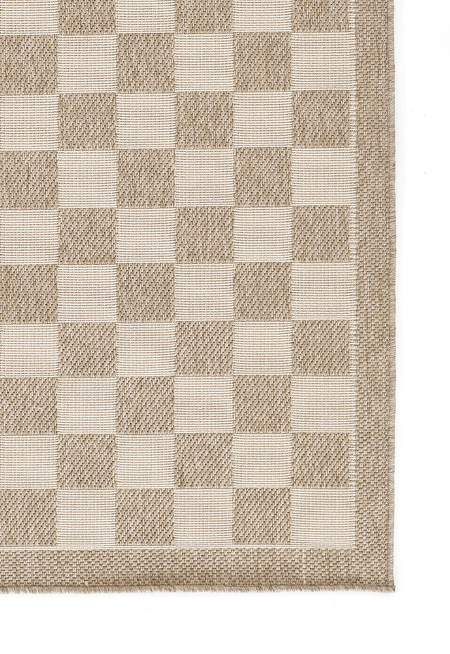 Momeni Erin Gates Saybrook Say - 3 Grey Rug - Momeni - saybrsay - 3gry2776
