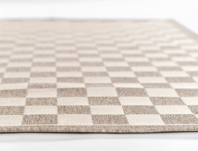 Momeni Erin Gates Saybrook Say - 3 Grey Rug - Momeni - saybrsay - 3gry2776