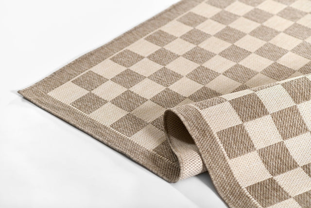 Momeni Erin Gates Saybrook Say - 3 Grey Rug - Momeni - saybrsay - 3gry2776