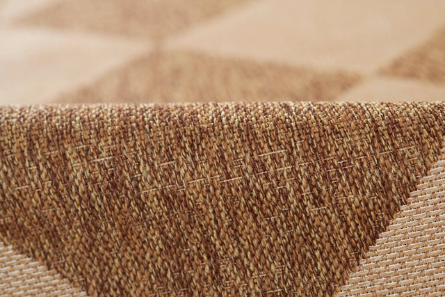 Momeni Erin Gates Saybrook Say - 4 Natural Rug - Momeni - saybrsay - 4nat2776