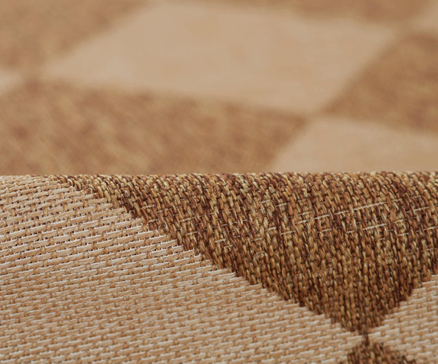 Momeni Erin Gates Saybrook Say - 4 Natural Rug - Momeni - saybrsay - 4nat2776