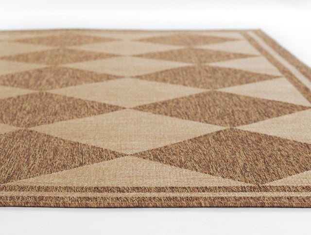 Momeni Erin Gates Saybrook Say - 4 Natural Rug - Momeni - saybrsay - 4nat2776