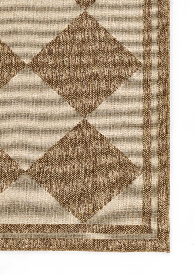 Momeni Erin Gates Saybrook Say - 4 Natural Rug - Momeni - saybrsay - 4nat2776