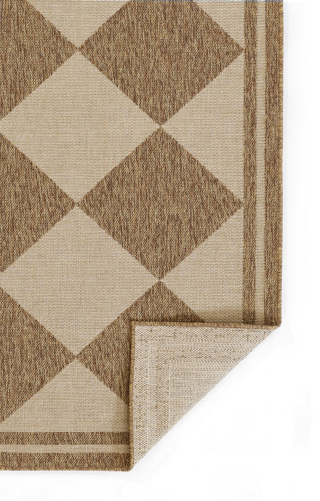 Momeni Erin Gates Saybrook Say - 4 Natural Rug - Momeni - saybrsay - 4nat2776