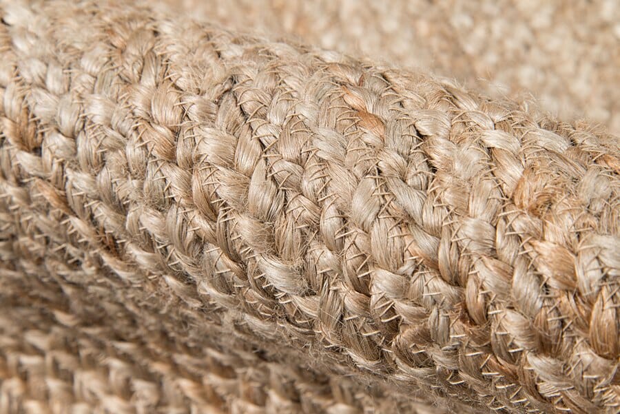 Momeni Erin Gates Westshore Waltham Wes - 1 Brown Rugs - Momeni - westswes - 1brn2030