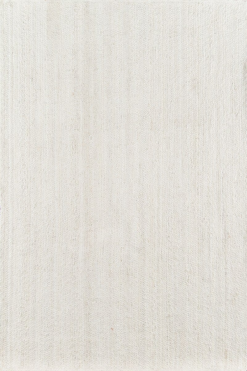 Momeni Erin Gates Westshore Waltham Wes - 2 Natural Rugs - Momeni - westswes - 2nat2030