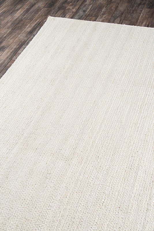 Momeni Erin Gates Westshore Waltham Wes - 2 Natural Rugs - Momeni - westswes - 2nat2030