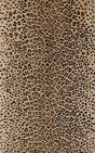 Momeni Erin Gates Woodland Wod - 2 Beige Rug - Momeni - woodlwod - 2bge2030
