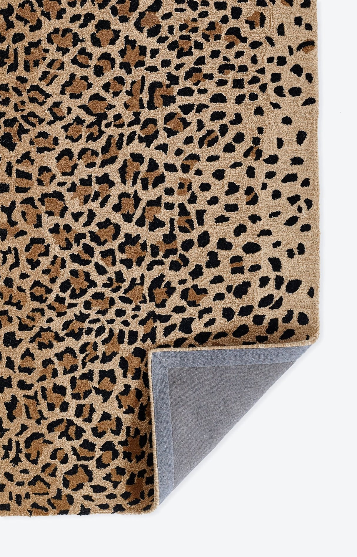 Momeni Erin Gates Woodland Wod - 2 Beige Rug - Momeni - woodlwod - 2bge2680