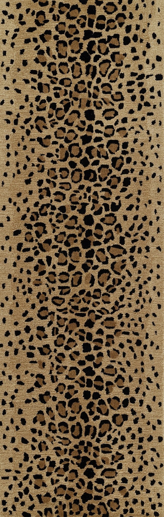 Momeni Erin Gates Woodland Wod - 2 Beige Rug - Momeni - woodlwod - 2bge2680