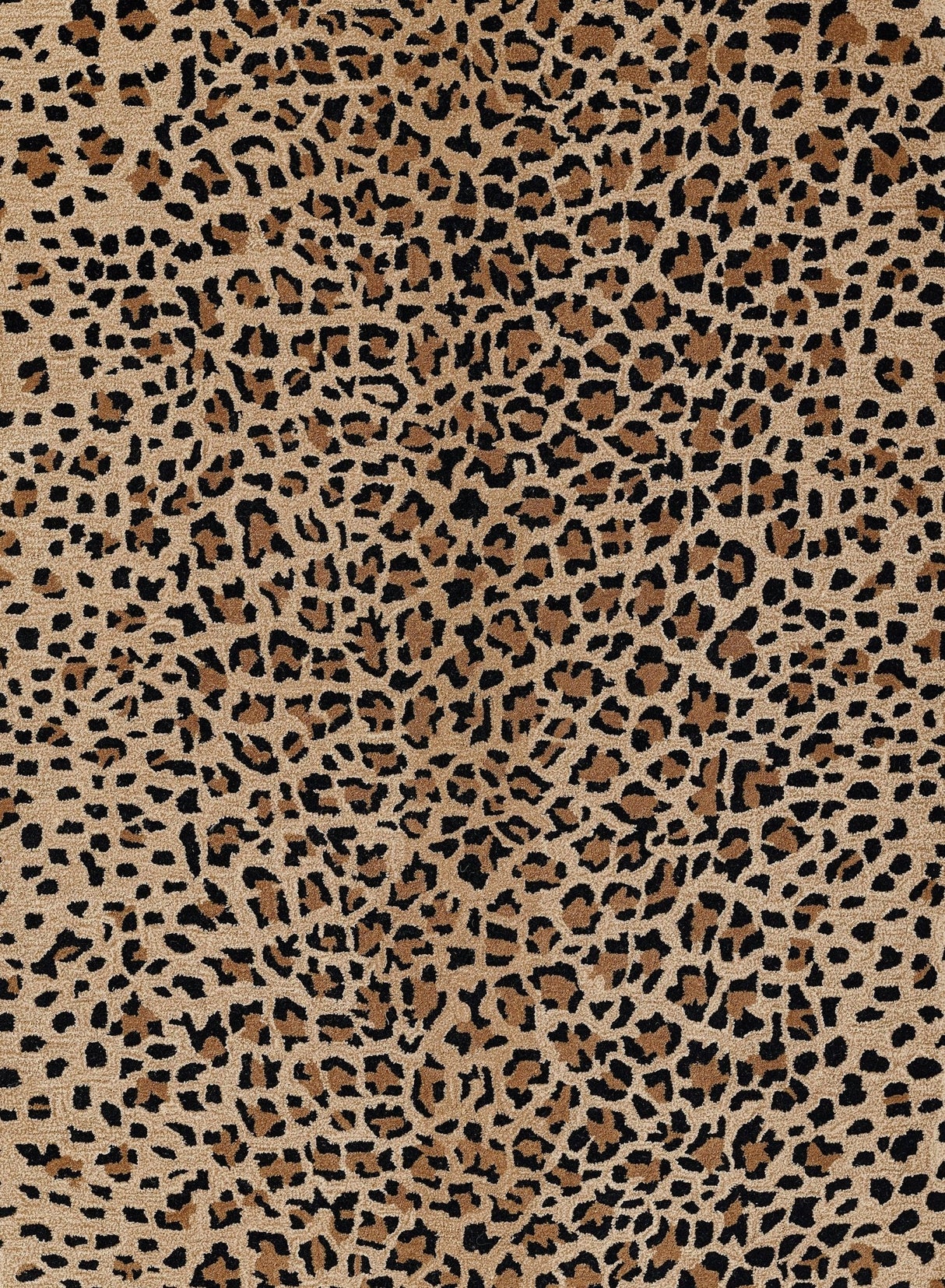 Momeni Erin Gates Woodland Wod - 2 Beige Rug - Momeni - woodlwod - 2bge2680