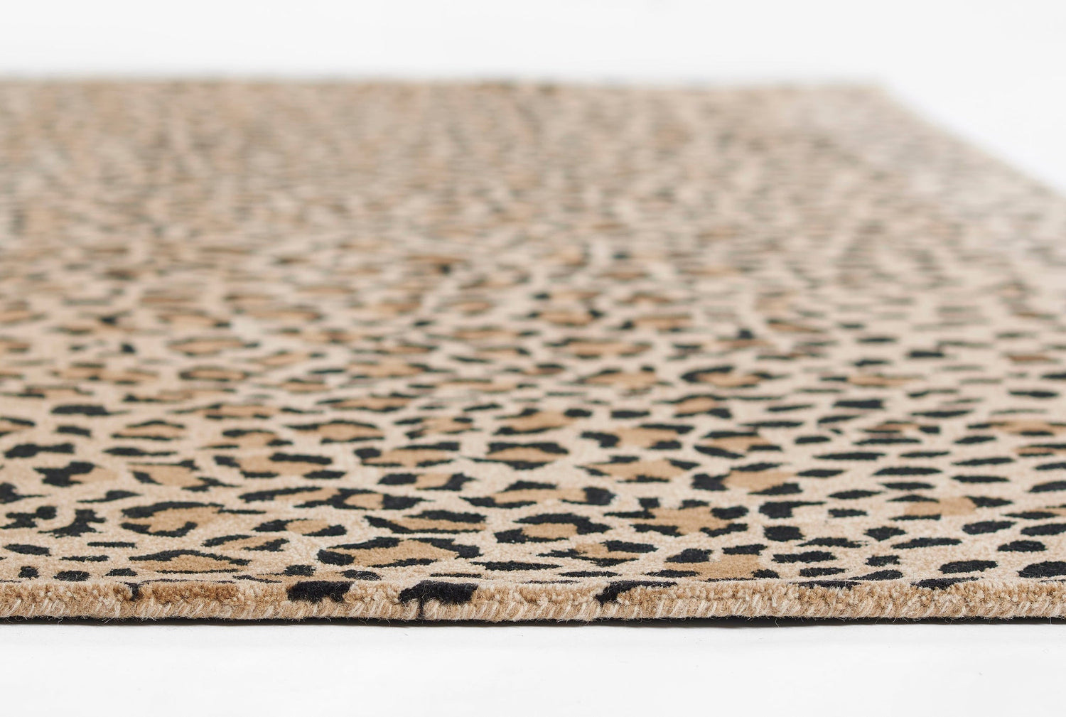 Momeni Erin Gates Woodland Wod - 2 Beige Rug - Momeni - woodlwod - 2bge2680