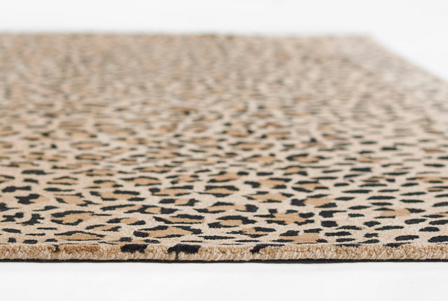 Momeni Erin Gates Woodland Wod - 2 Beige Rug - Momeni - woodlwod - 2bge2680