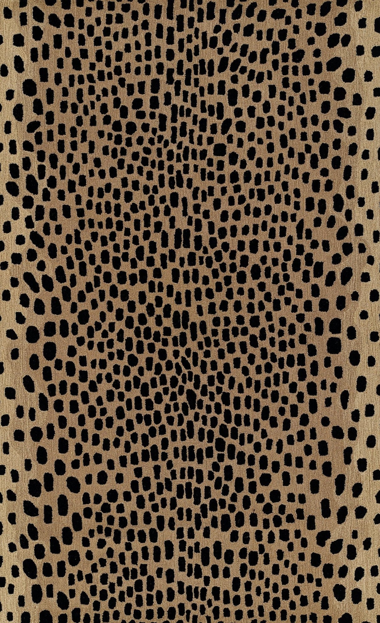 Momeni Erin Gates Woodland Wod - 3 Beige Rug - Momeni - woodlwod - 3bge2030