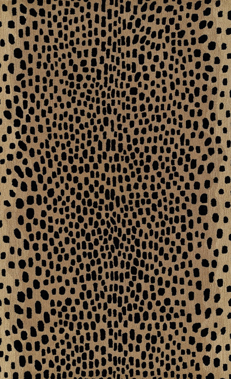 Momeni Erin Gates Woodland Wod - 3 Beige Rug - Momeni - woodlwod - 3bge2030
