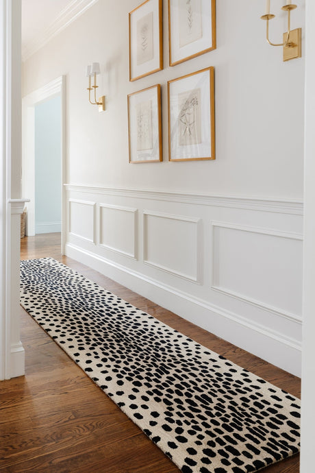Momeni Erin Gates Woodland Wod - 3 Beige Rug - Momeni - woodlwod - 3bge2680
