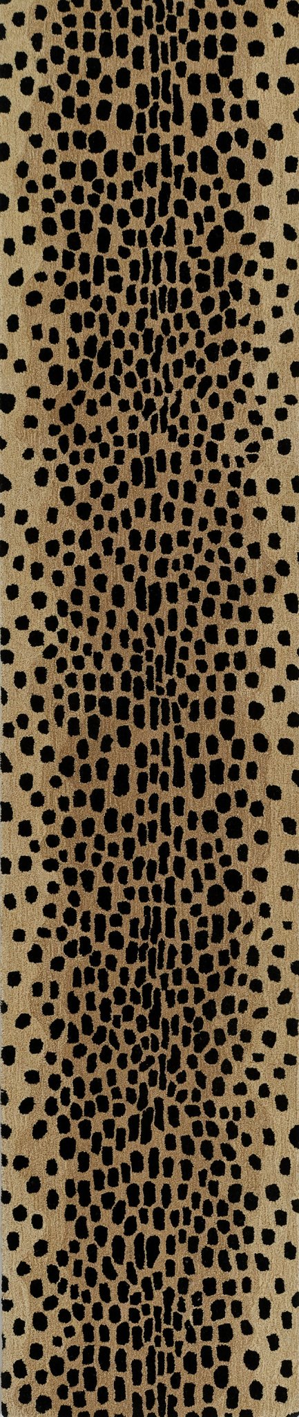 Momeni Erin Gates Woodland Wod - 3 Beige Rug - Momeni - woodlwod - 3bge2680