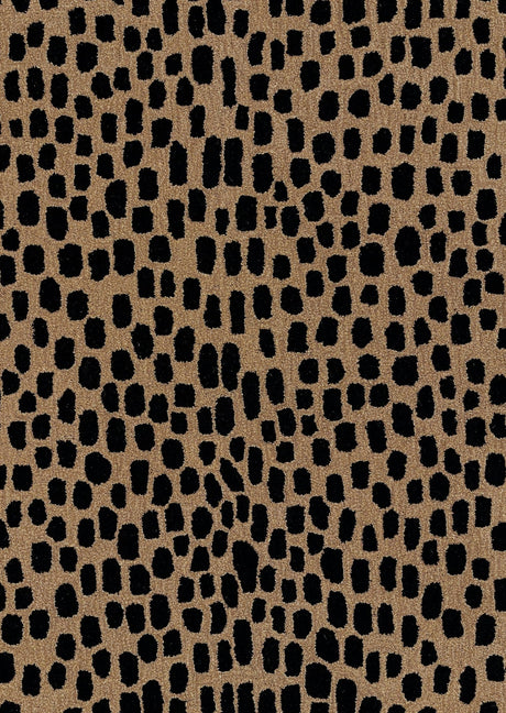 Momeni Erin Gates Woodland Wod - 3 Beige Rug - Momeni - woodlwod - 3bge2680