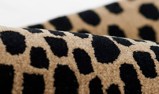 Momeni Erin Gates Woodland Wod - 3 Beige Rug - Momeni - woodlwod - 3bge2680