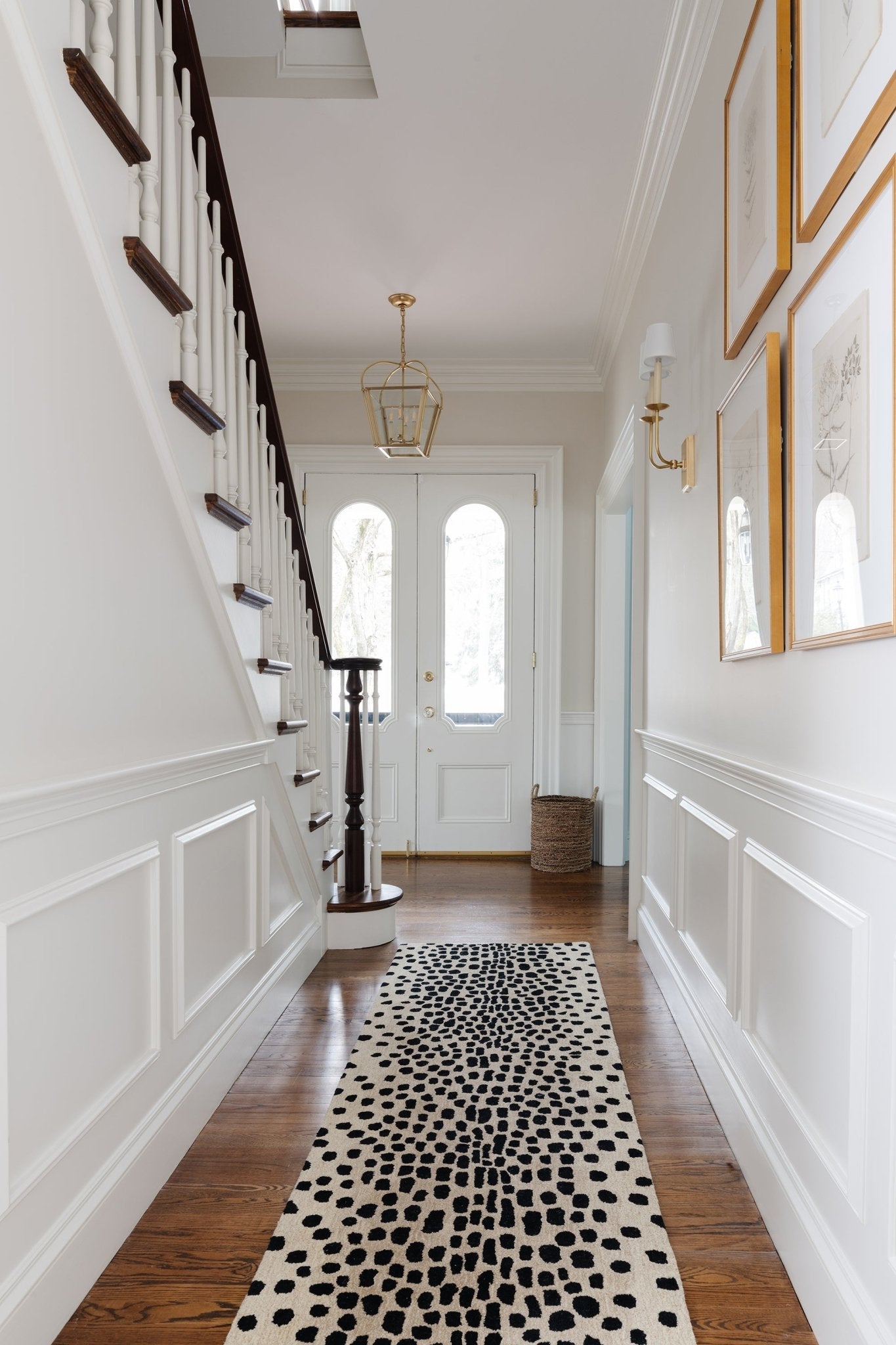 Momeni Erin Gates Woodland Wod - 3 Beige Rug - Momeni - woodlwod - 3bge2680