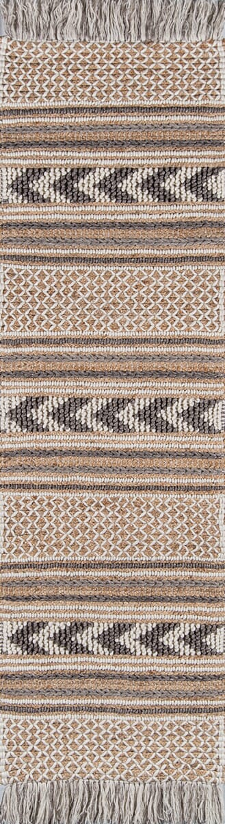 Momeni Esme Esm - 1 Charcoal Rugs - Momeni - esme0esm - 1chr2376