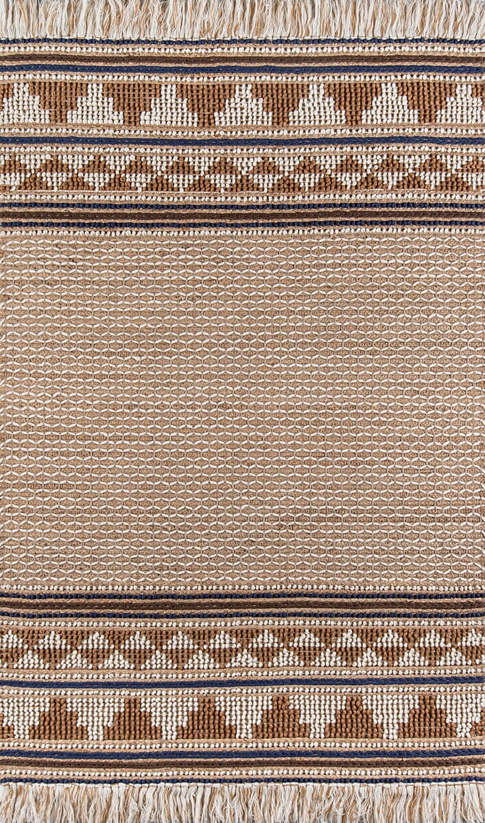 Momeni Esme Esm - 2 Ivory Rugs - Momeni - esme0esm - 2ivy2030