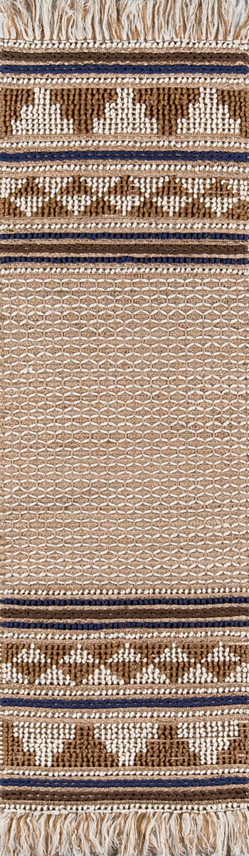 Momeni Esme Esm - 2 Ivory Rugs - Momeni - esme0esm - 2ivy2376