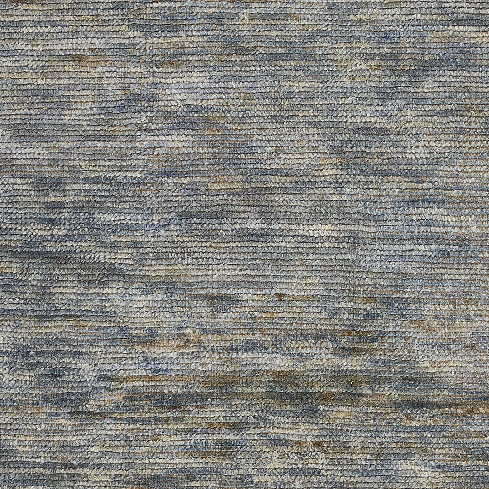 Momeni Etra Et - 01 Blue Rugs - Momeni - etra0et - 01blu2030