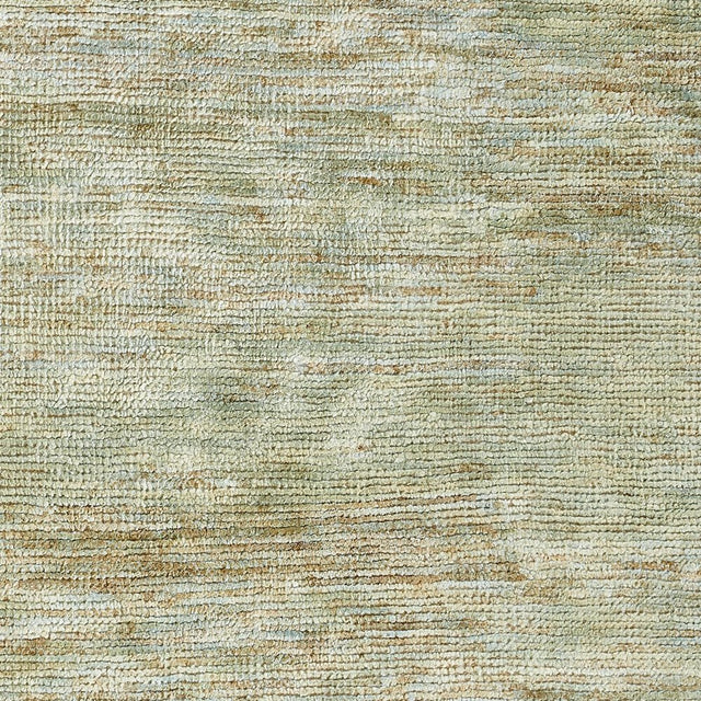 Momeni Etra Et - 01 Green Rugs - Momeni - etra0et - 01grn2030