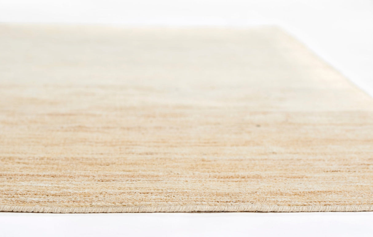 Momeni Etra Et - 01 Natural Rugs - Momeni - etra0et - 01nat2030