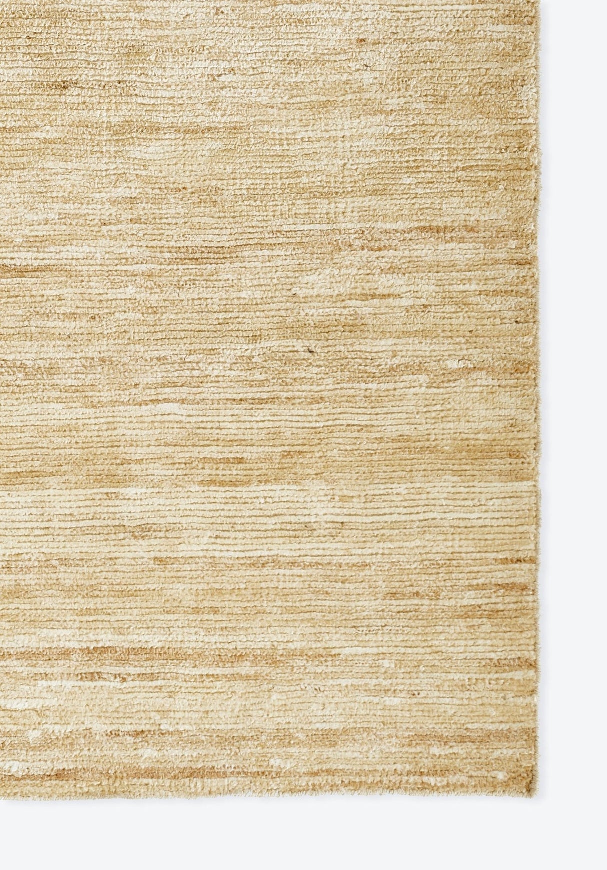 Momeni Etra Et - 01 Natural Rugs - Momeni - etra0et - 01nat2030