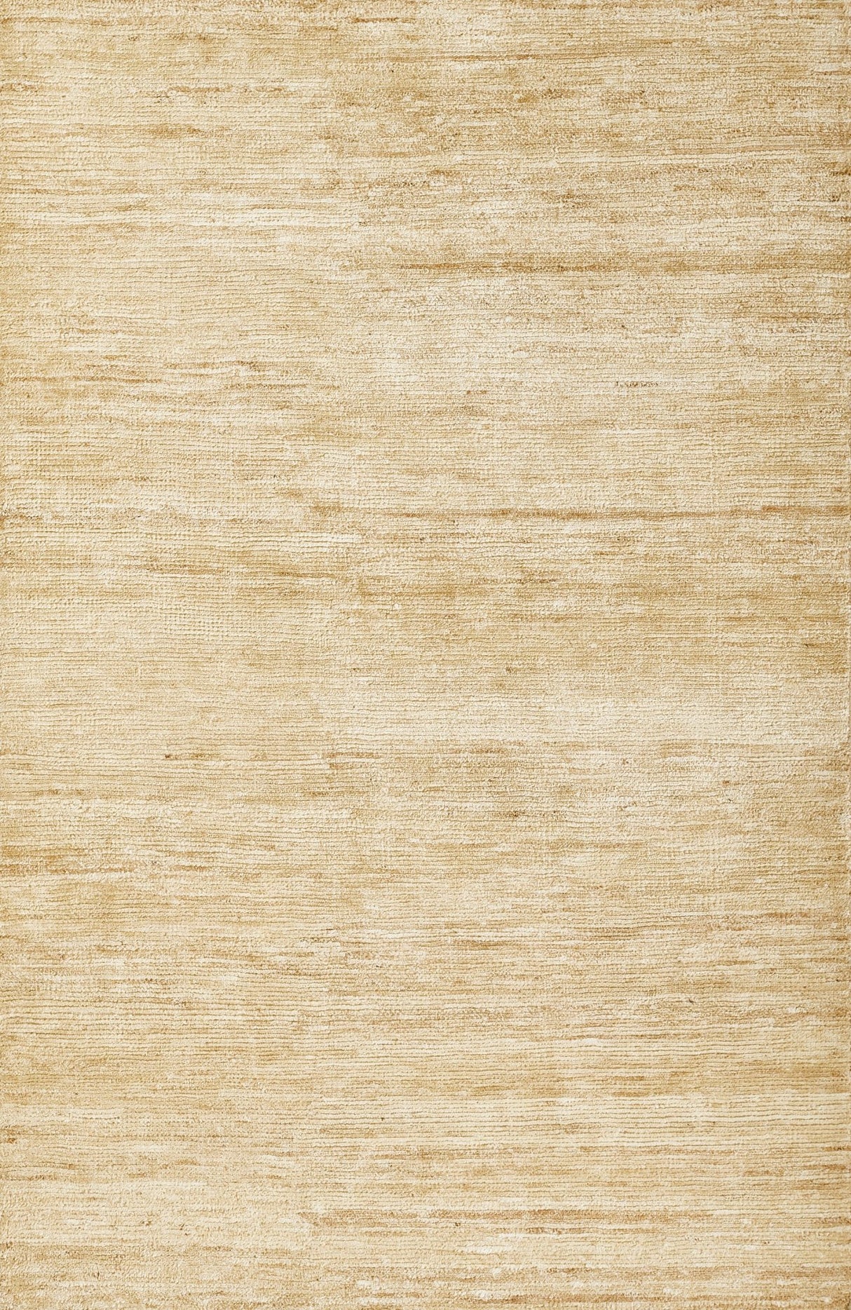 Momeni Etra Et - 01 Natural Rugs - Momeni - etra0et - 01nat2030