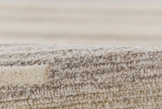 Momeni Everett Evt - 3 Grey Rug - Momeni - evertevt - 3gry2040