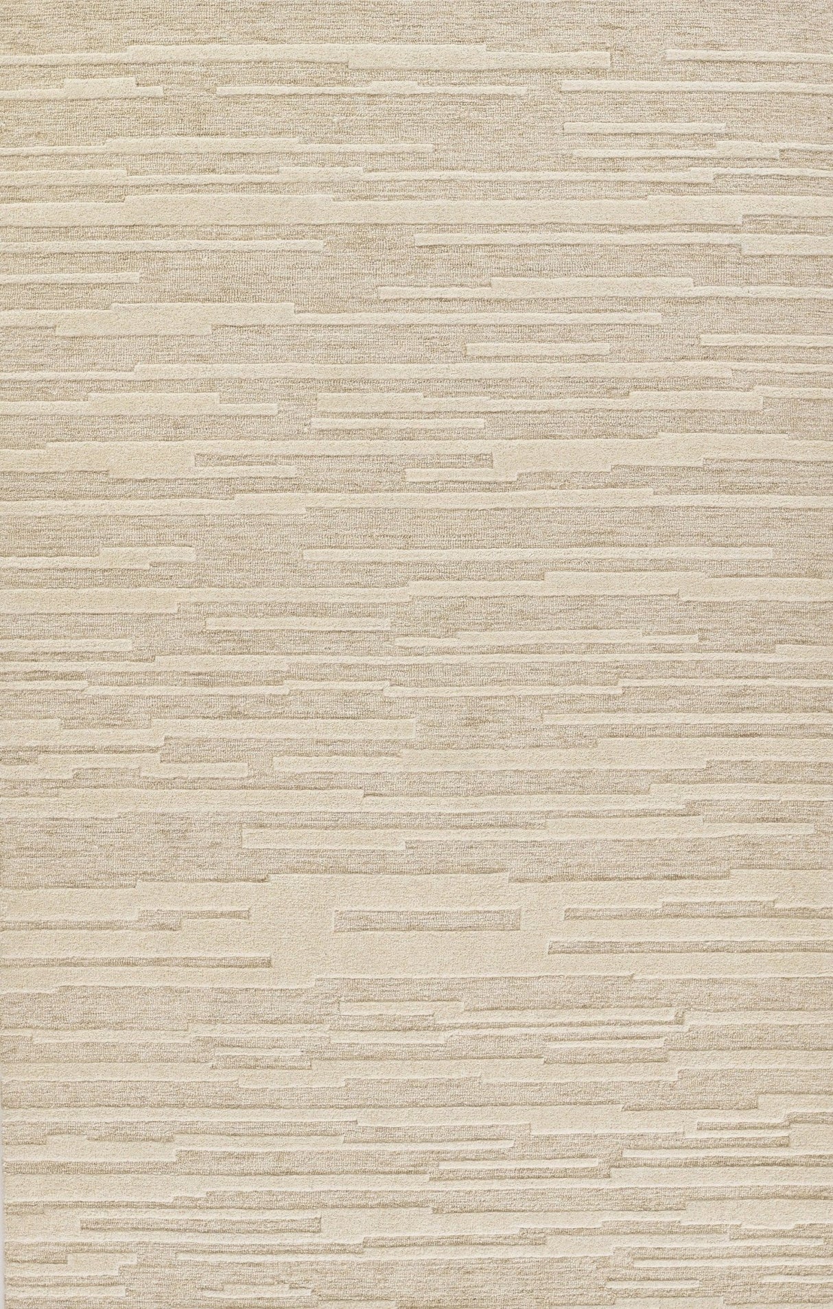 Momeni Everett Evt - 3 Taupe Rug - Momeni - evertevt - 3tau2040