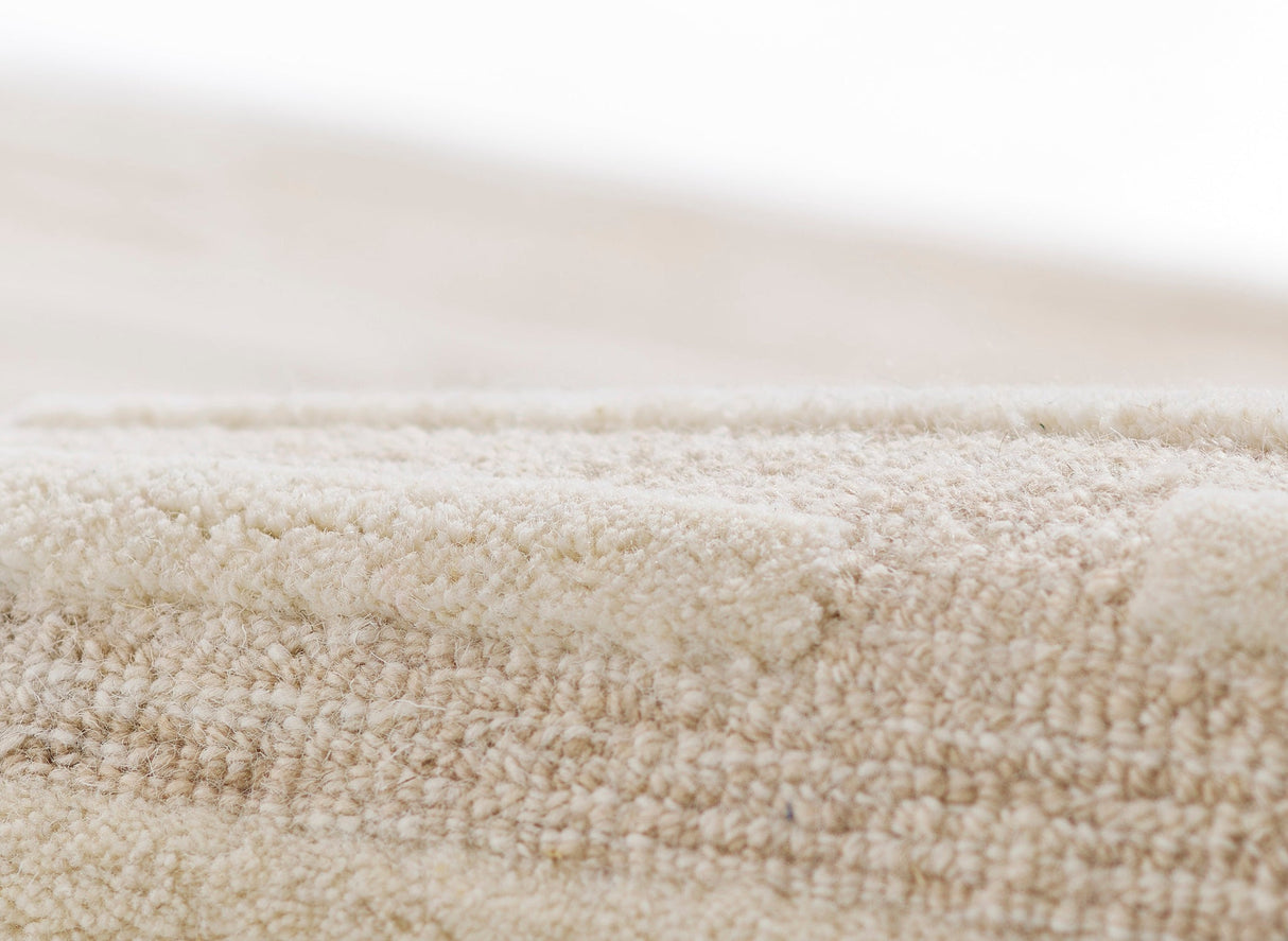 Momeni Everett Evt - 3 Taupe Rug - Momeni - evertevt - 3tau2040