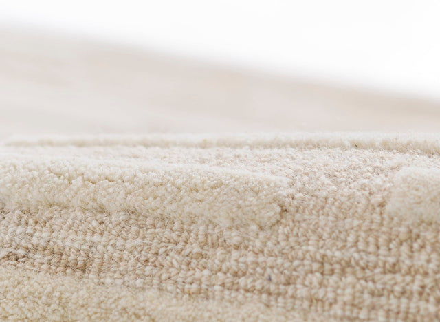 Momeni Everett Evt - 3 Taupe Rug - Momeni - evertevt - 3tau2040