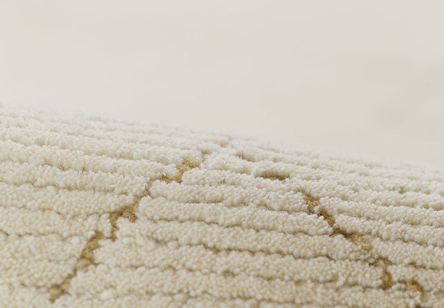 Momeni Everett Evt - 4 Ivory Rug - Momeni - evertevt - 4ivy2040