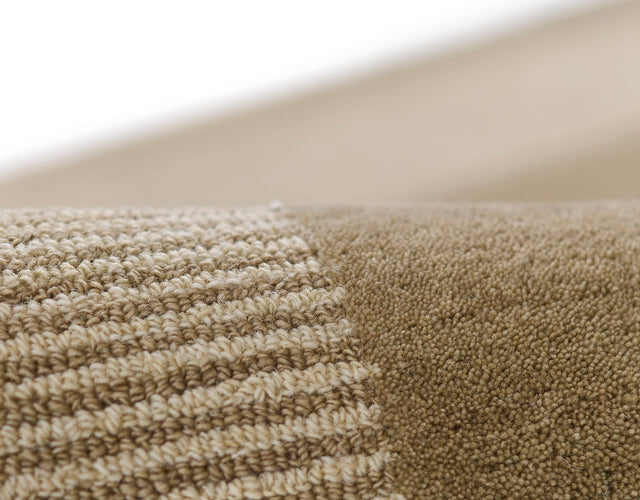 Momeni Everett Evt - 6 Taupe Rug - Momeni - evertevt - 6tau2040