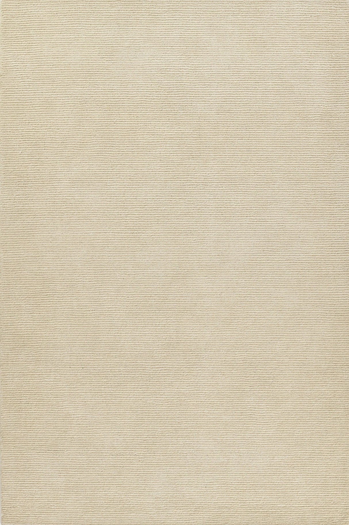 Momeni Everett Evt - 8 Ivory Rug - Momeni - evertevt - 8ivy2040