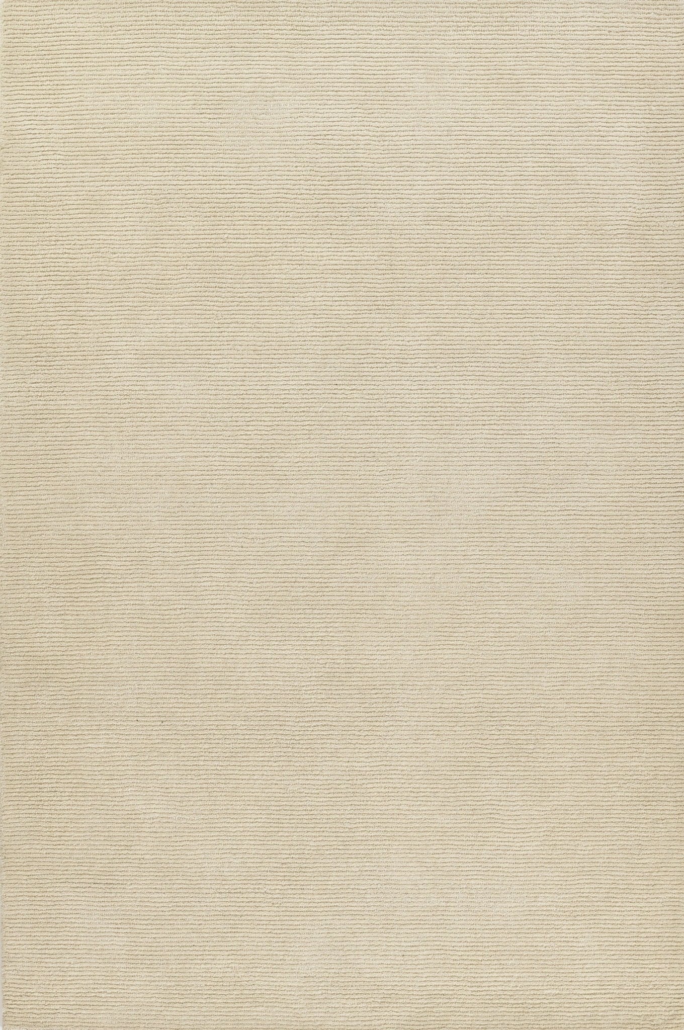 Momeni Everett Evt - 8 Ivory Rug - Momeni - evertevt - 8ivy2040