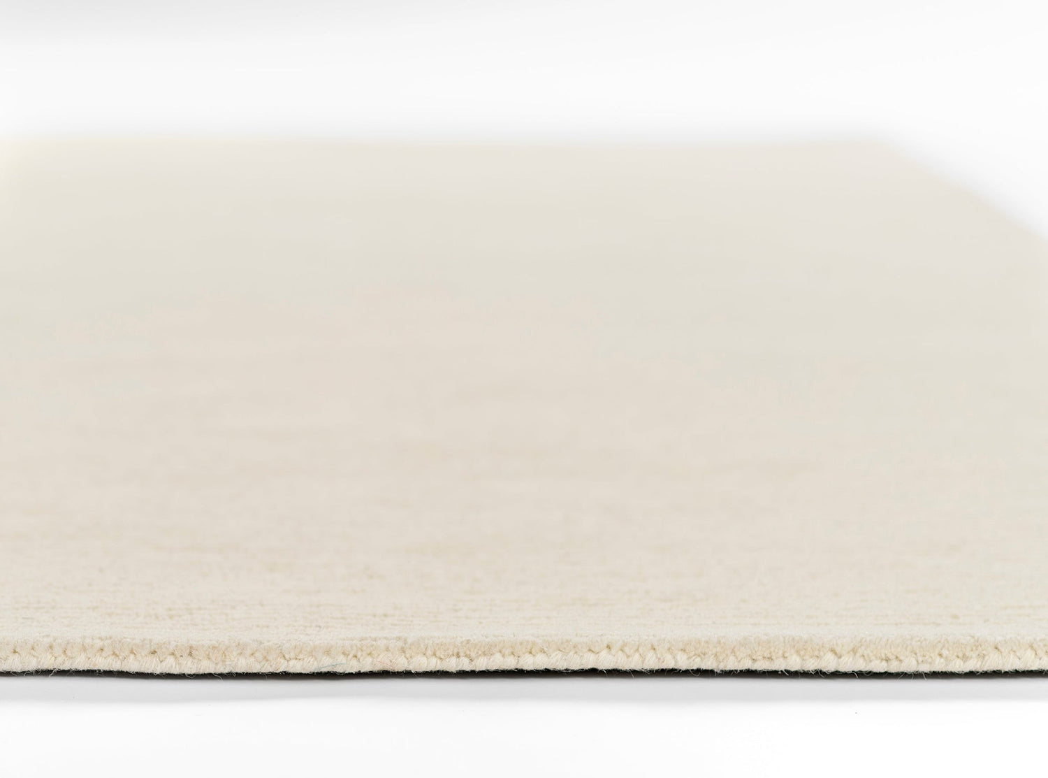 Momeni Everett Evt - 8 Ivory Rug - Momeni - evertevt - 8ivy2040