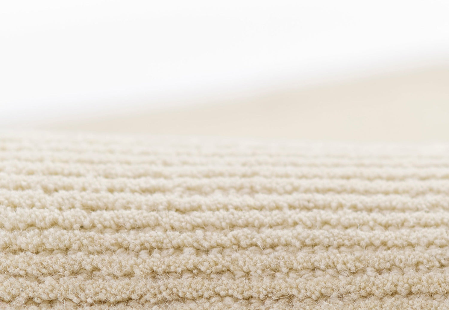 Momeni Everett Evt - 8 Ivory Rug - Momeni - evertevt - 8ivy2040
