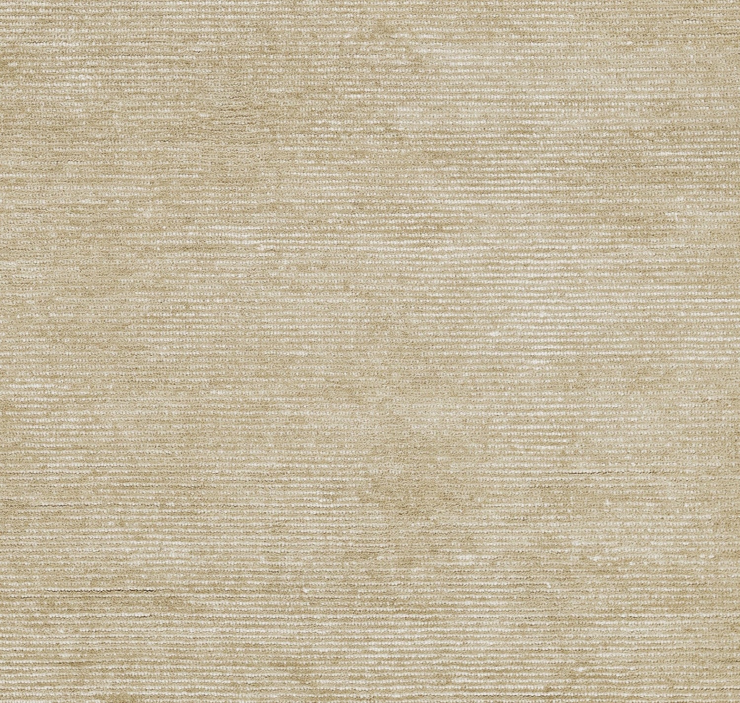 Momeni Everett Evt - 8 Taupe Rug - Momeni - evertevt - 8tau2040