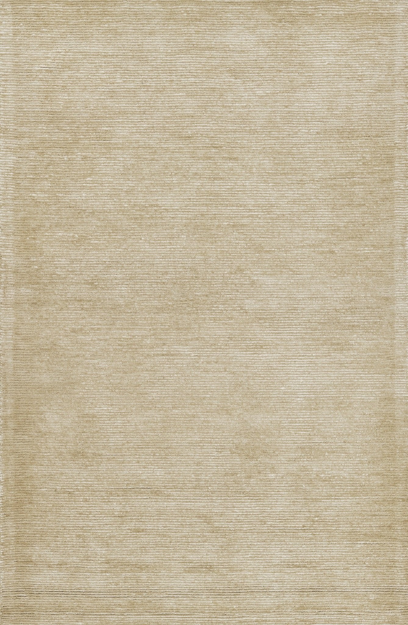 Momeni Everett Evt - 8 Taupe Rug - Momeni - evertevt - 8tau2040