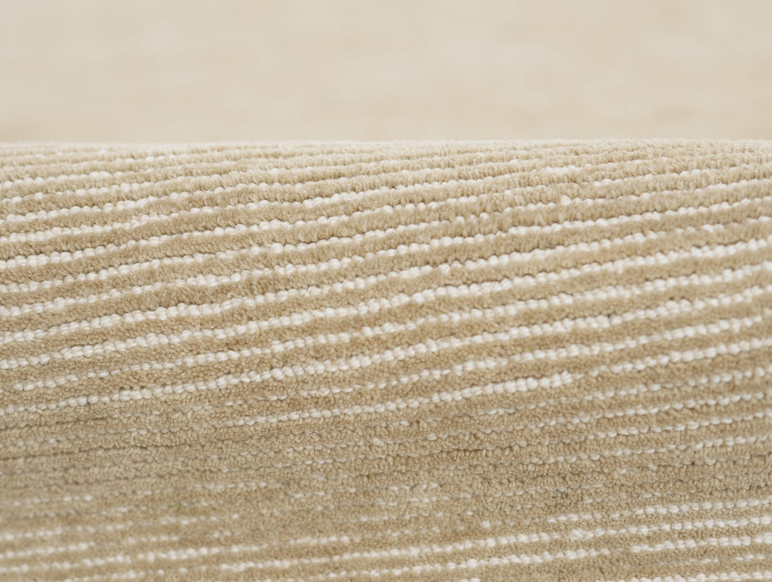 Momeni Everett Evt - 8 Taupe Rug - Momeni - evertevt - 8tau2040