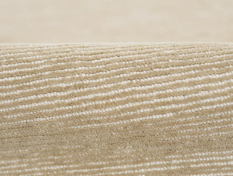 Momeni Everett Evt - 8 Taupe Rug - Momeni - evertevt - 8tau2040