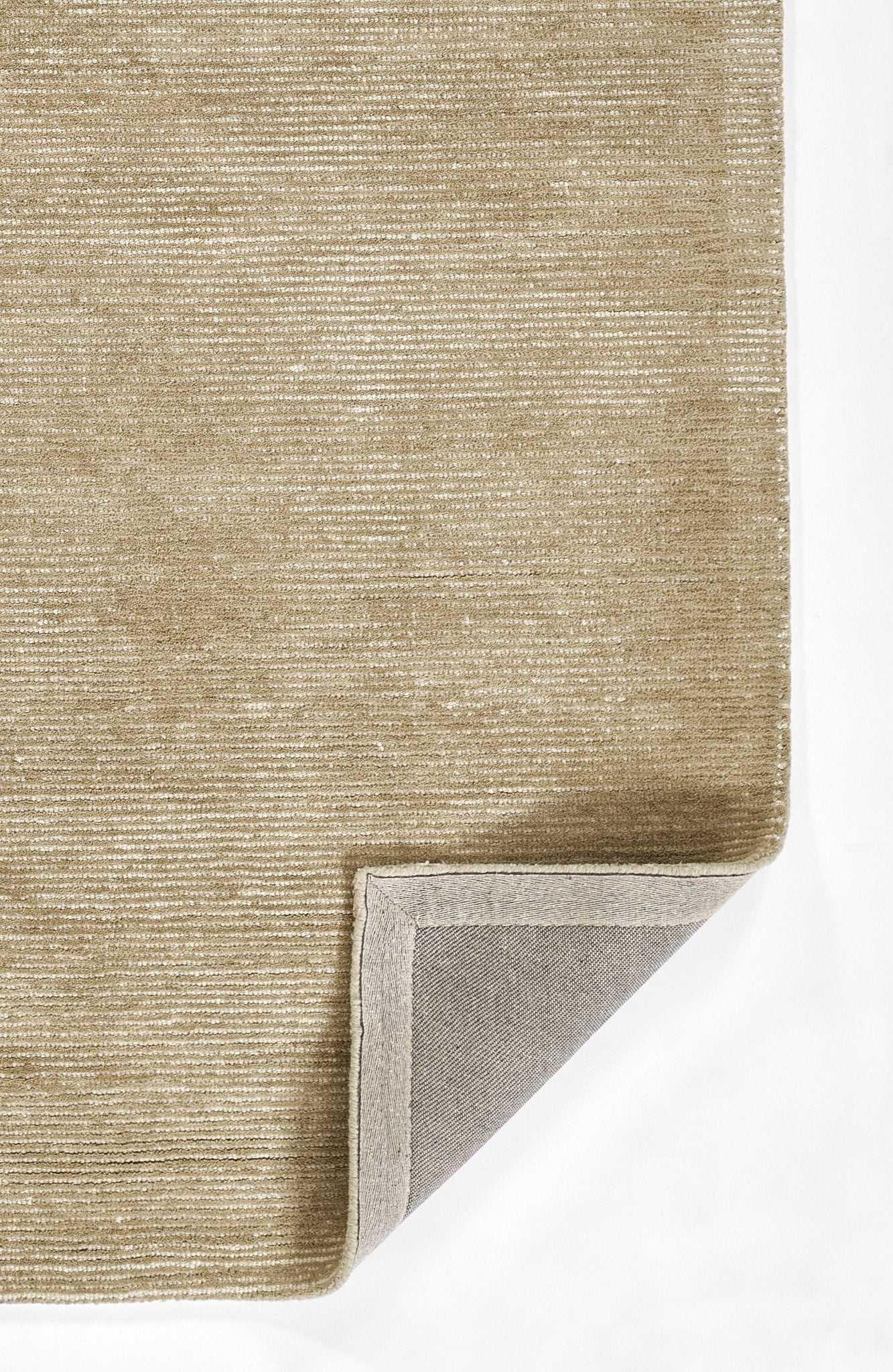 Momeni Everett Evt - 8 Taupe Rug - Momeni - evertevt - 8tau2040
