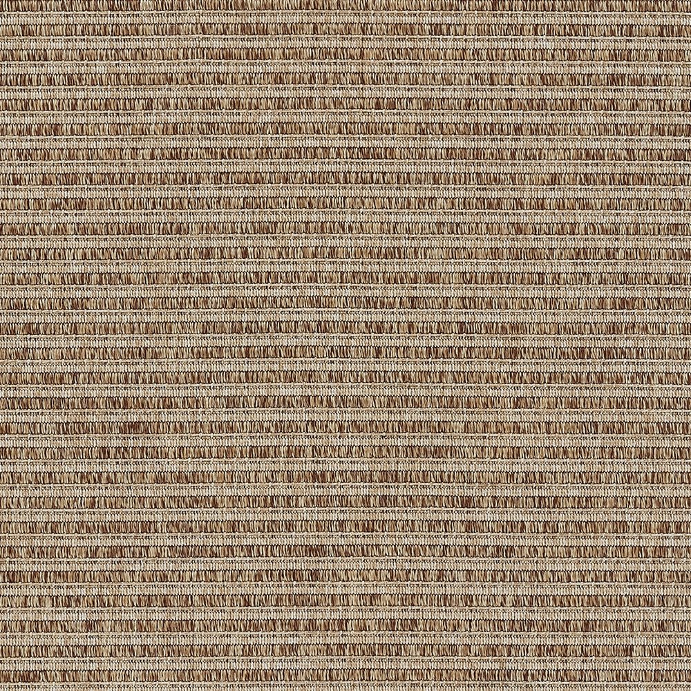 Momeni Hampton Ham - 6 Natural Rug - Momeni - hampoham - 6nat2776
