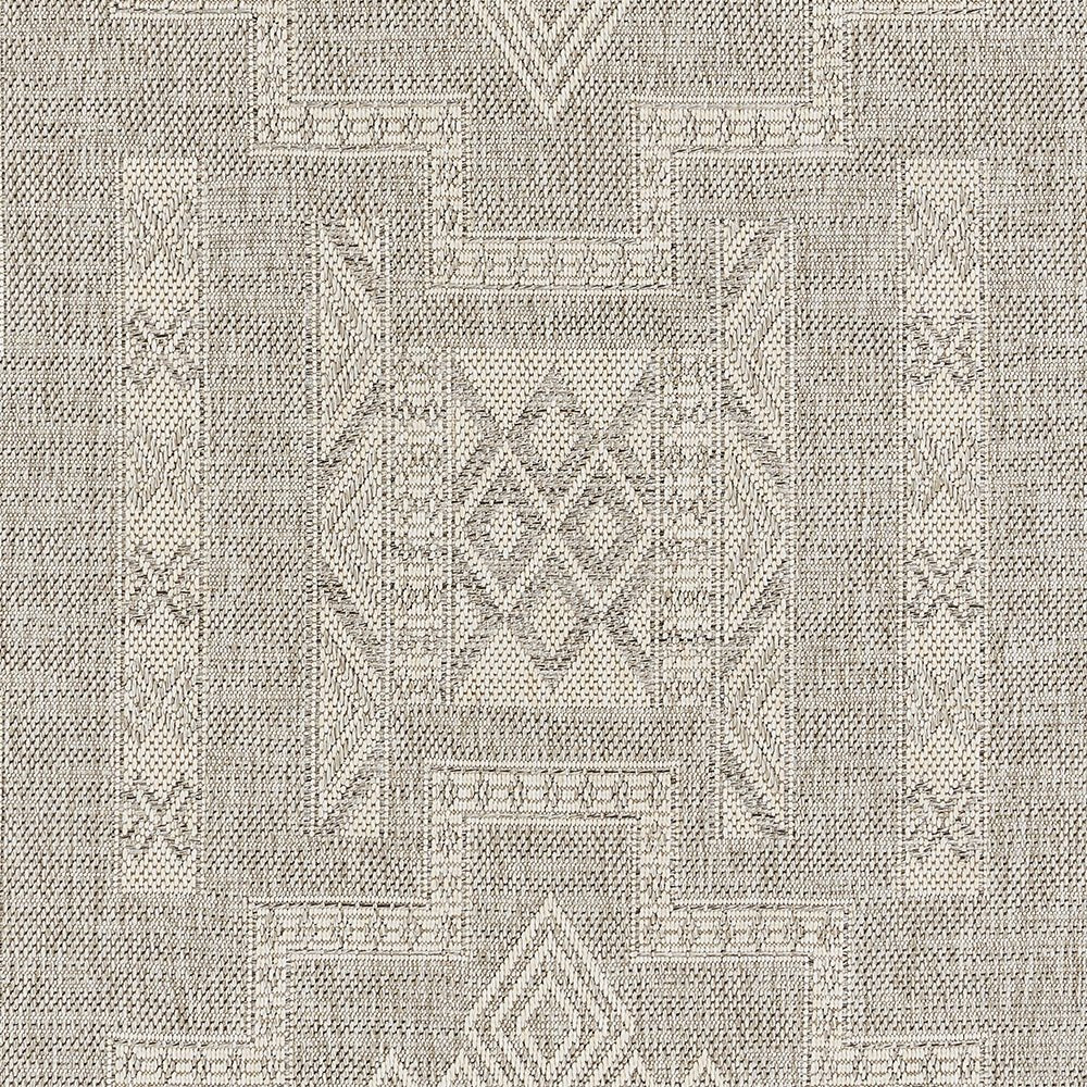 Momeni Hampton Ham10 Grey Rugs - Momeni - hampoham10gry2030
