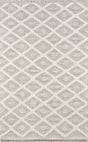 Momeni Harper Har - 1 Grey Rugs - Momeni - harpehar - 1gry2030